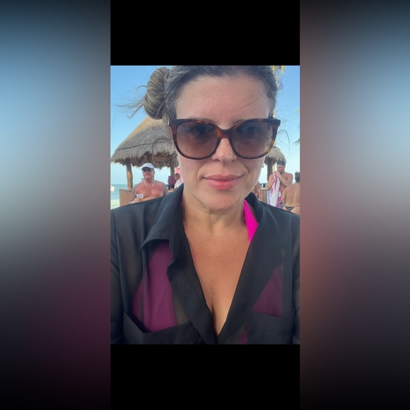 carolvalle